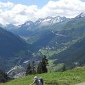 Gotthard_Jul 12_ESCW 019